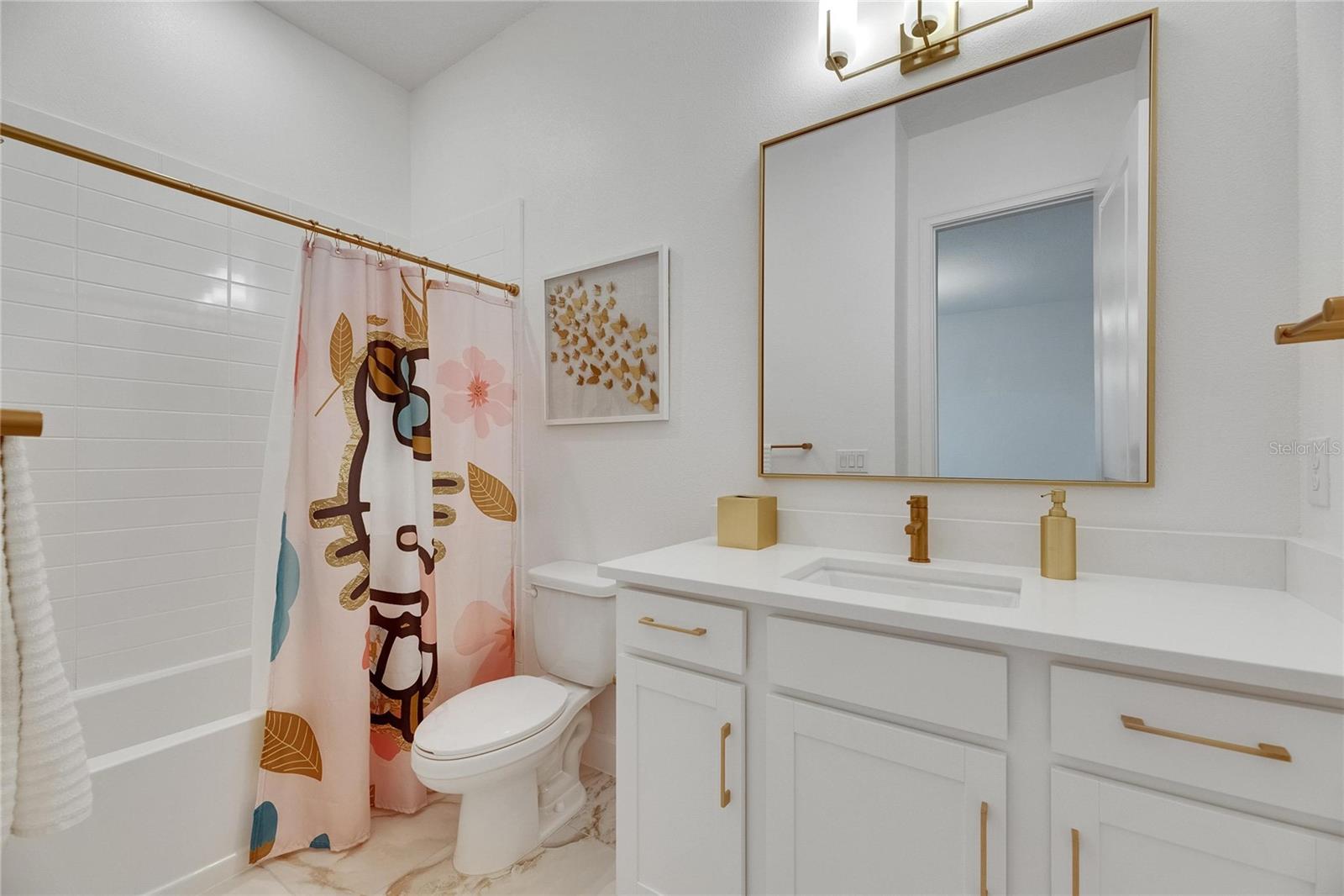 978 SIGNET DR, APOLLO BEACH, FL, 33572