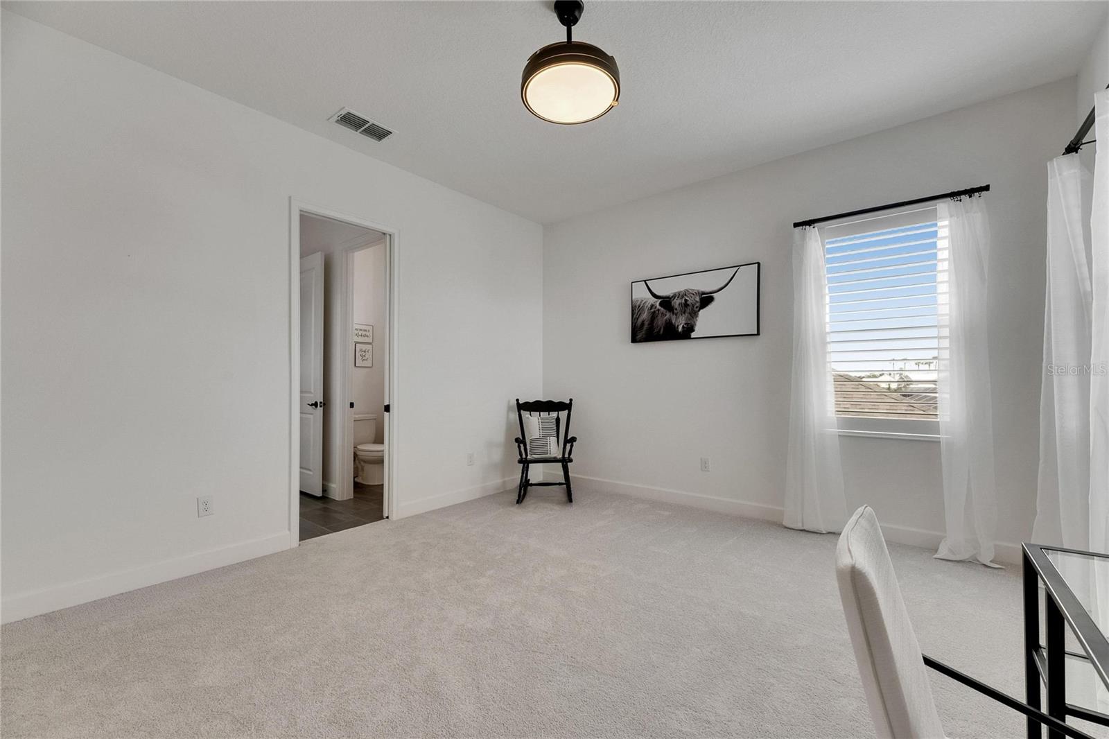 978 SIGNET DR, APOLLO BEACH, FL, 33572