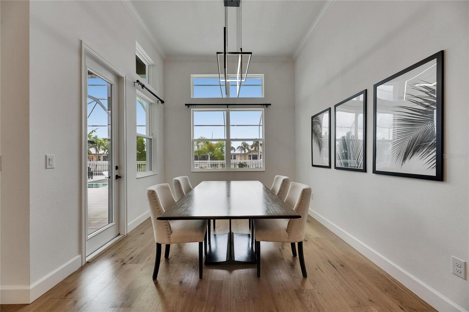 978 SIGNET DR, APOLLO BEACH, FL, 33572