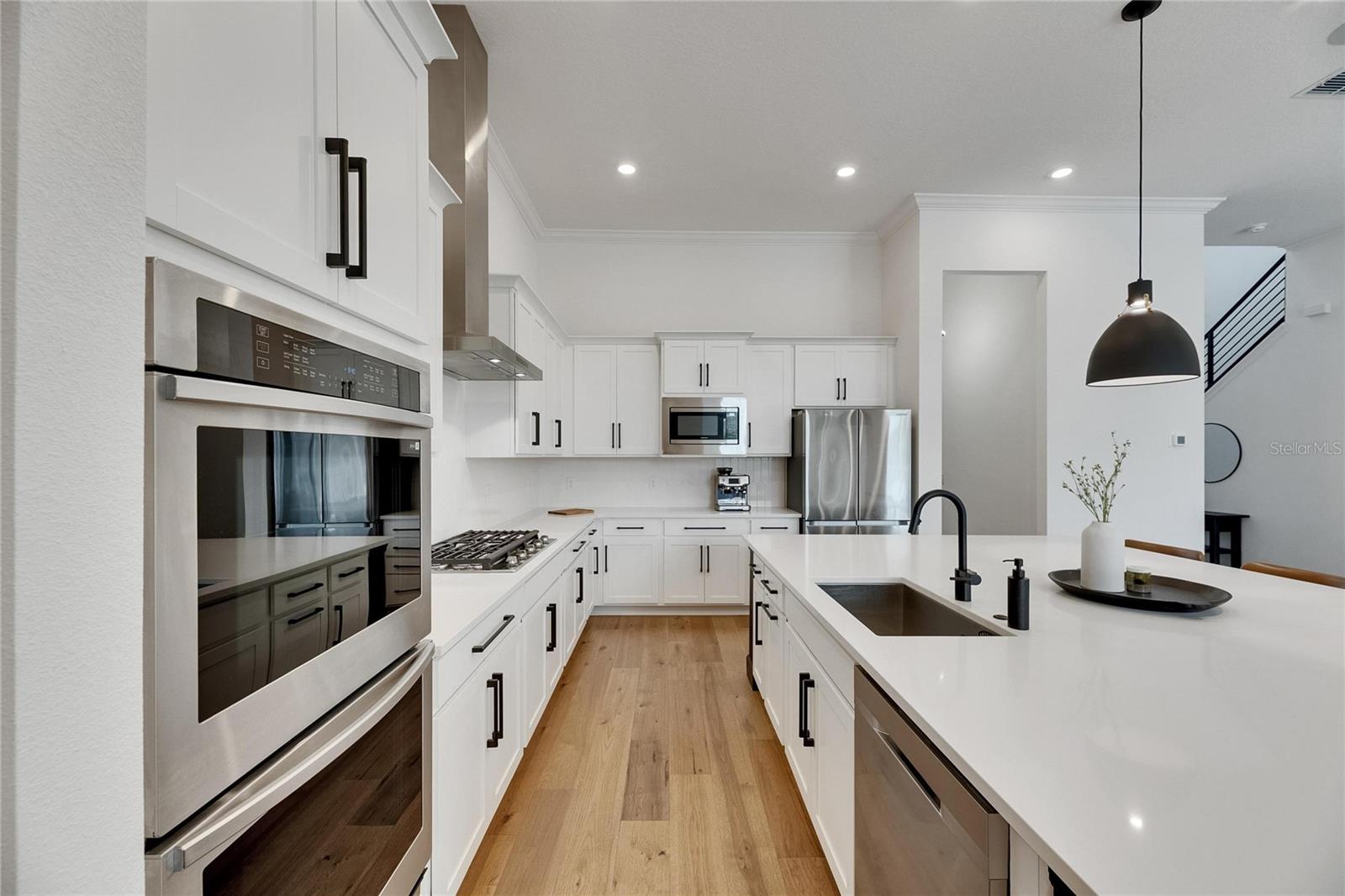 978 SIGNET DR, APOLLO BEACH, FL, 33572