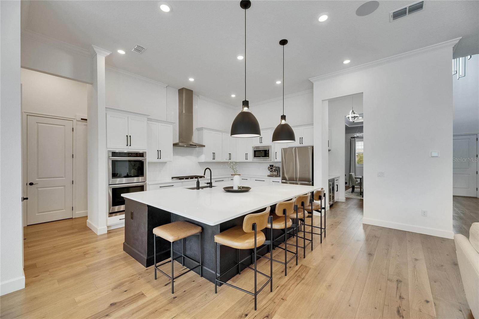 978 SIGNET DR, APOLLO BEACH, FL, 33572