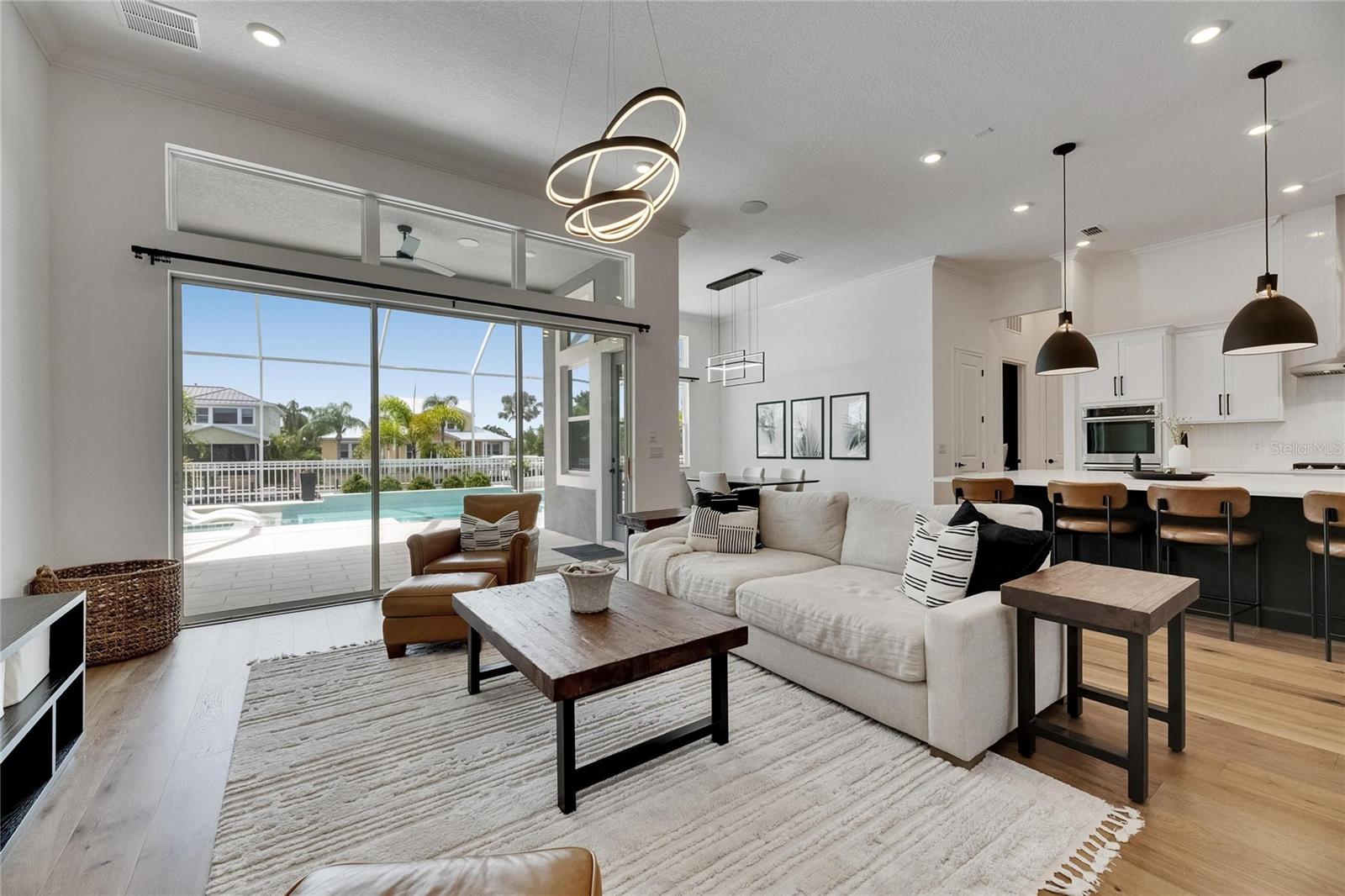 978 SIGNET DR, APOLLO BEACH, FL, 33572