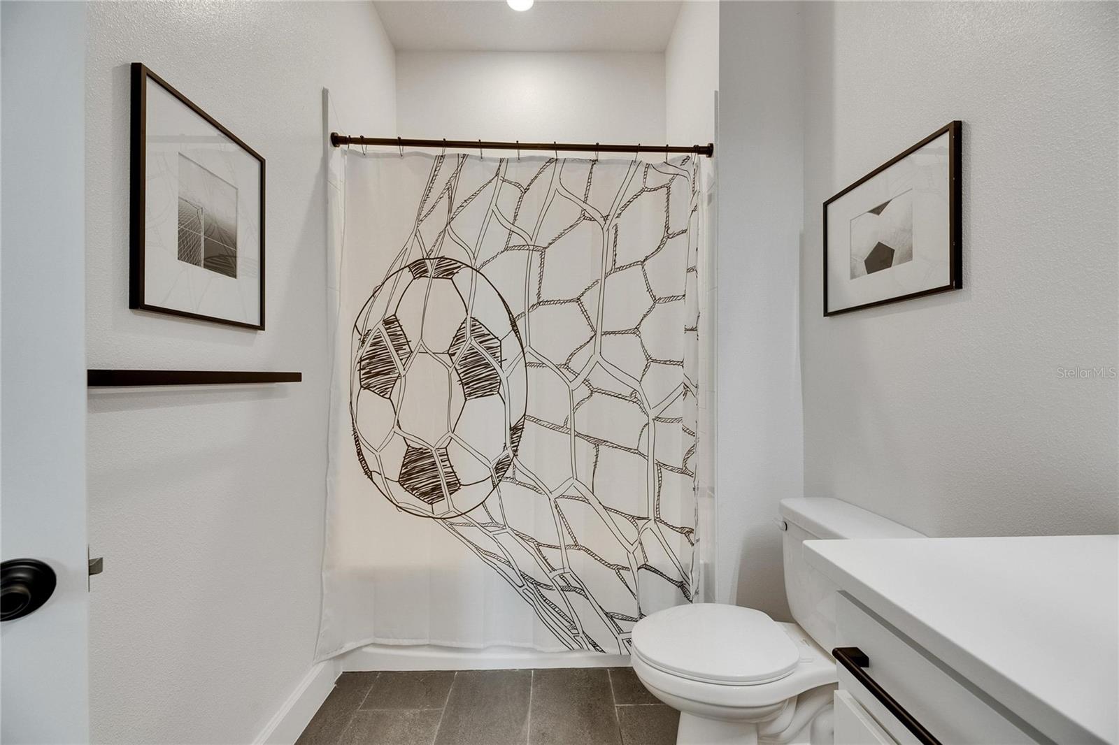 978 SIGNET DR, APOLLO BEACH, FL, 33572