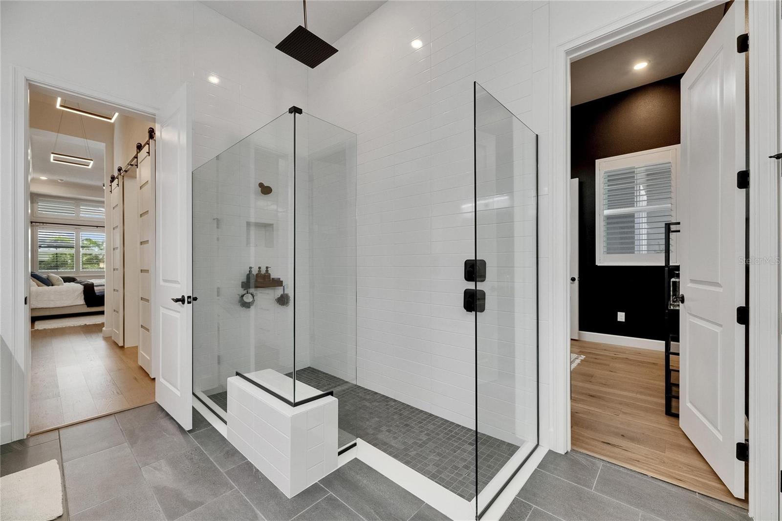 978 SIGNET DR, APOLLO BEACH, FL, 33572