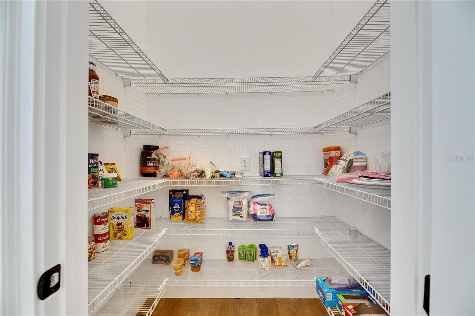 978 SIGNET DR, APOLLO BEACH, FL, 33572