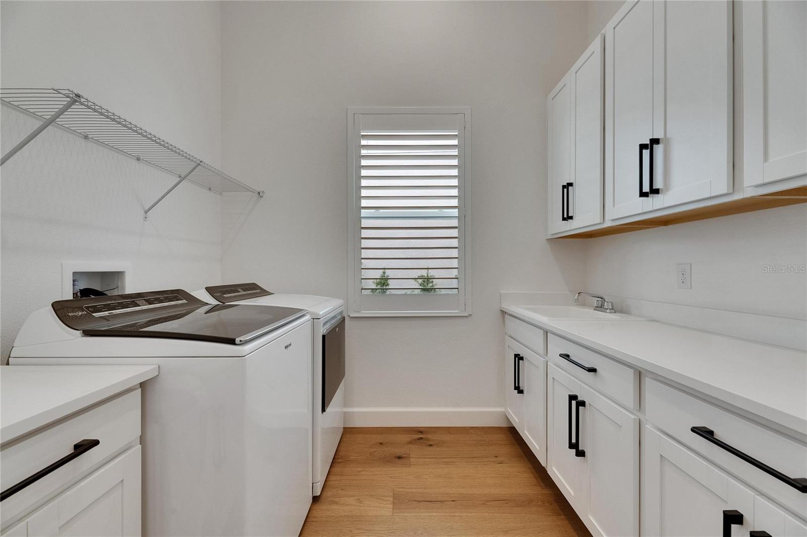 978 SIGNET DR, APOLLO BEACH, FL, 33572