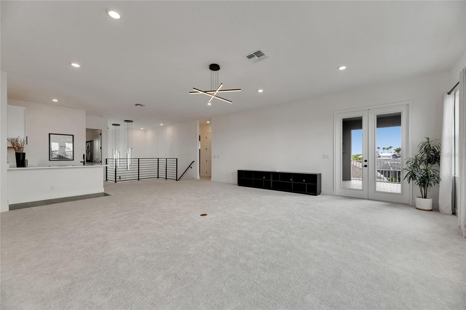 978 SIGNET DR, APOLLO BEACH, FL, 33572