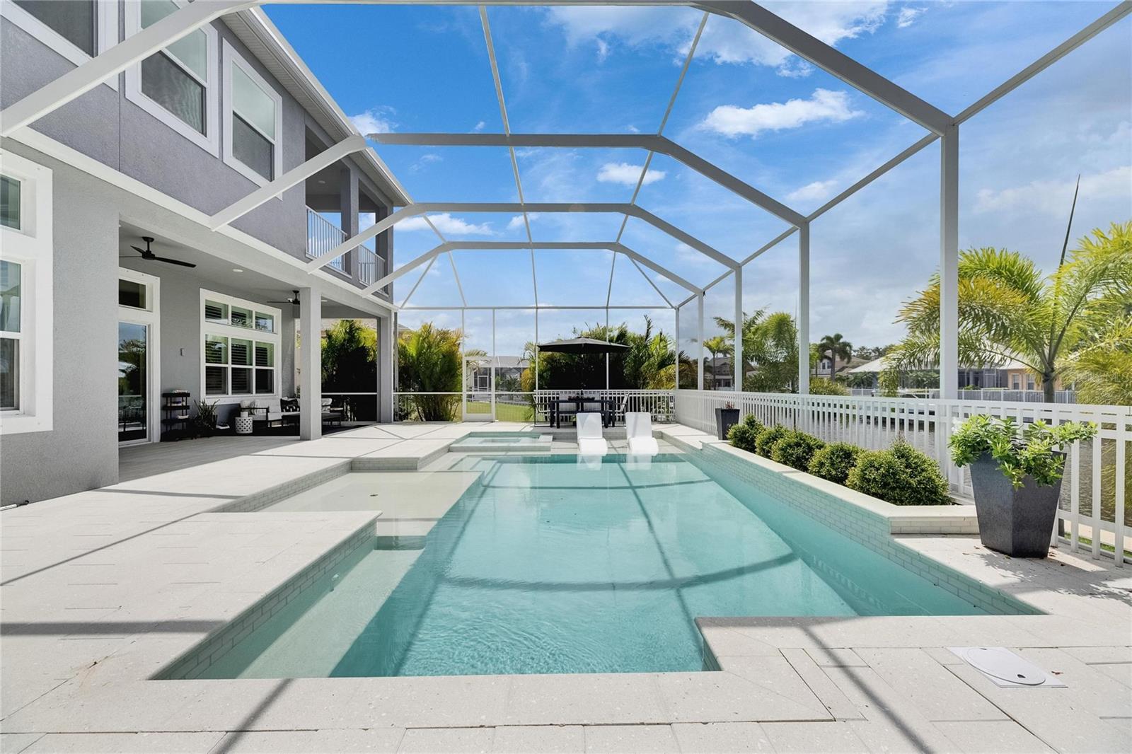 978 SIGNET DR, APOLLO BEACH, FL, 33572