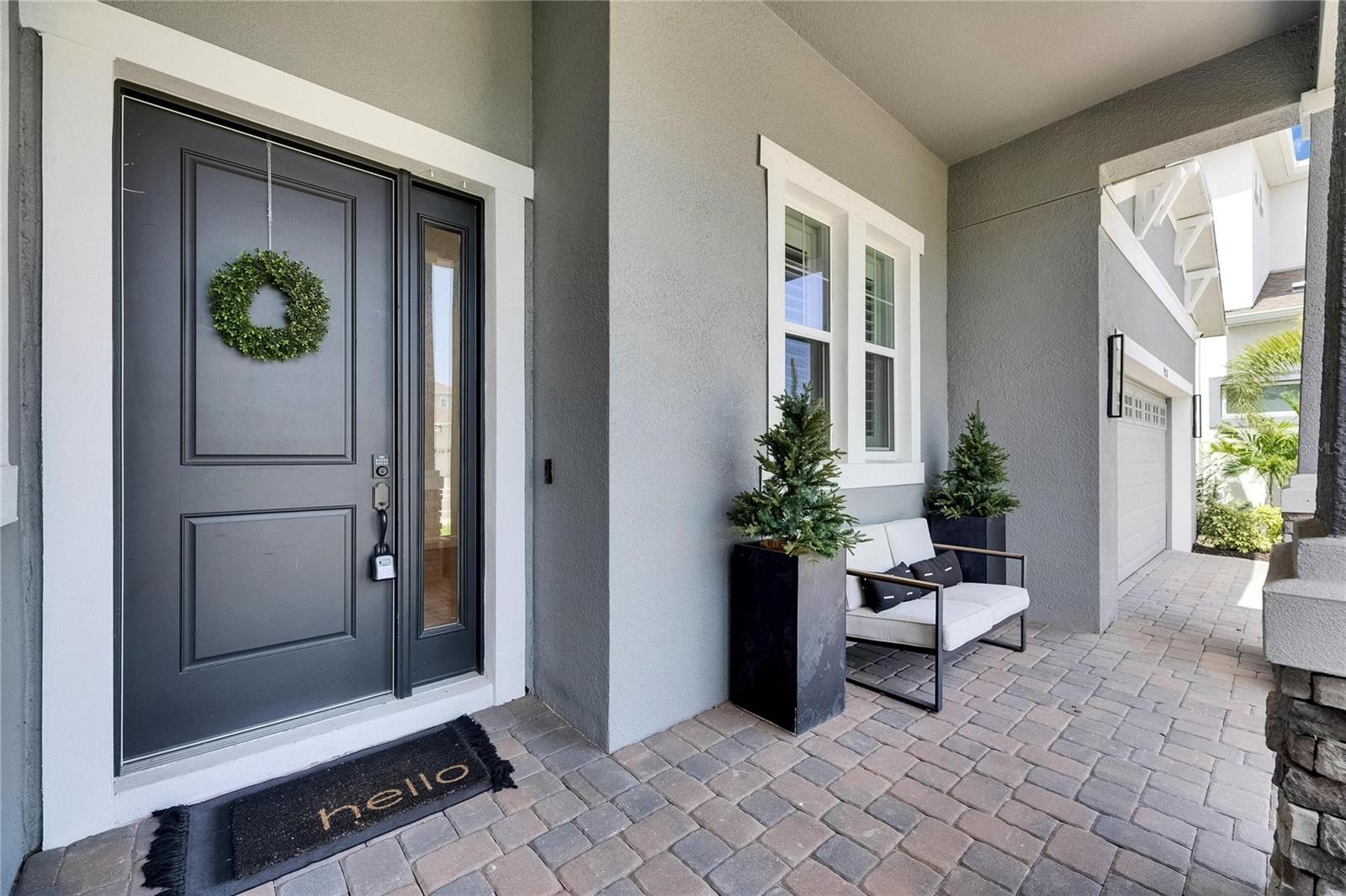 978 SIGNET DR, APOLLO BEACH, FL, 33572