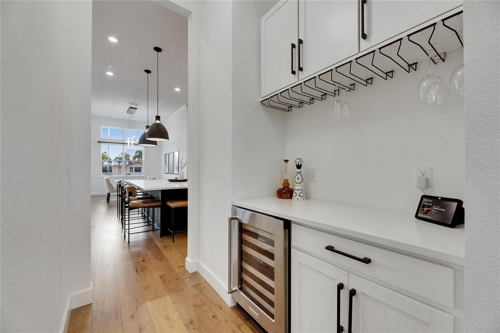 978 SIGNET DR, APOLLO BEACH, FL, 33572