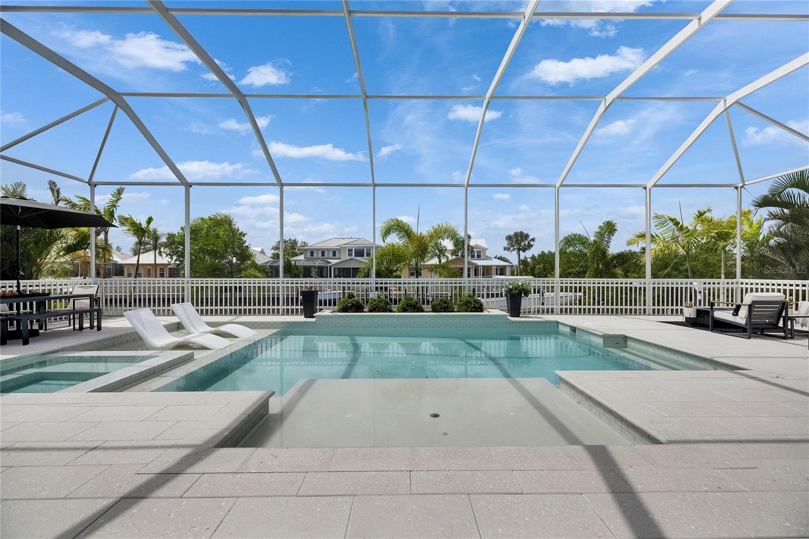 978 SIGNET DR, APOLLO BEACH, FL, 33572