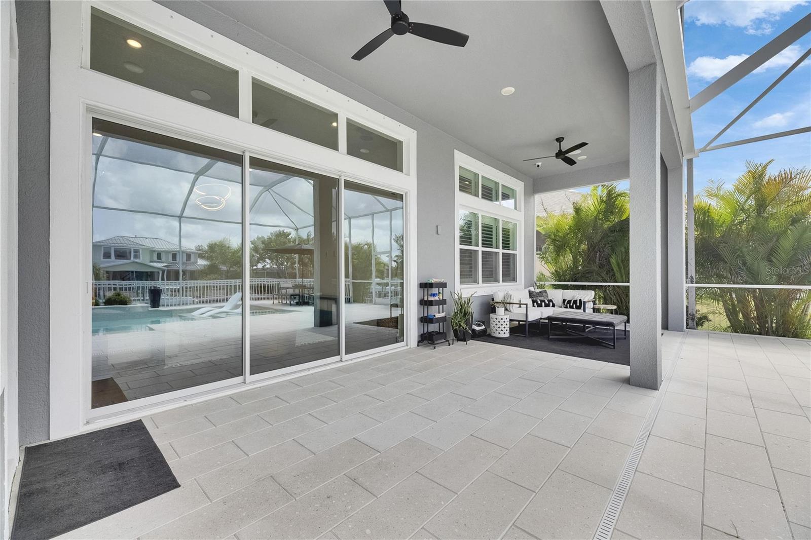 978 SIGNET DR, APOLLO BEACH, FL, 33572