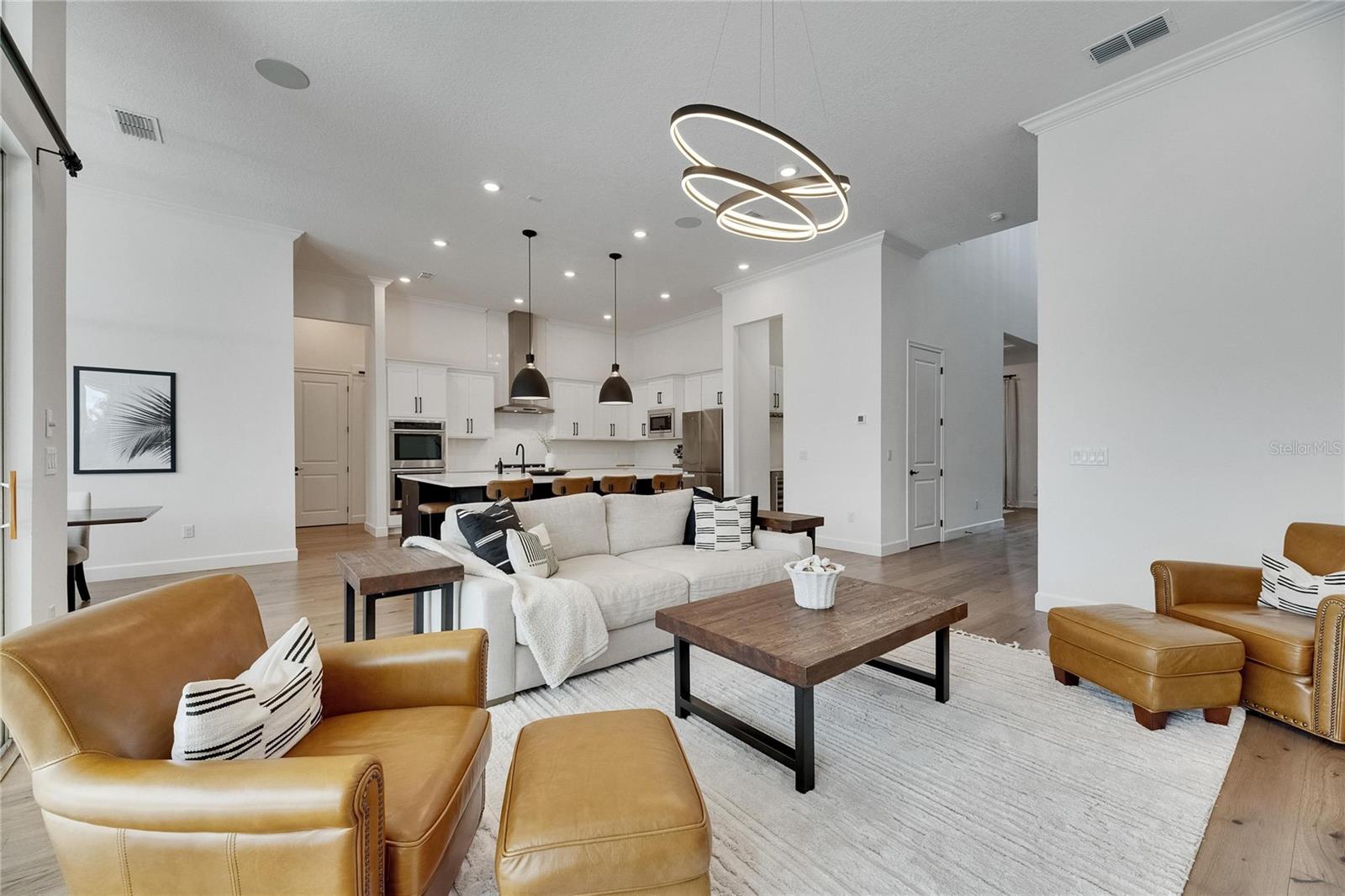 978 SIGNET DR, APOLLO BEACH, FL, 33572