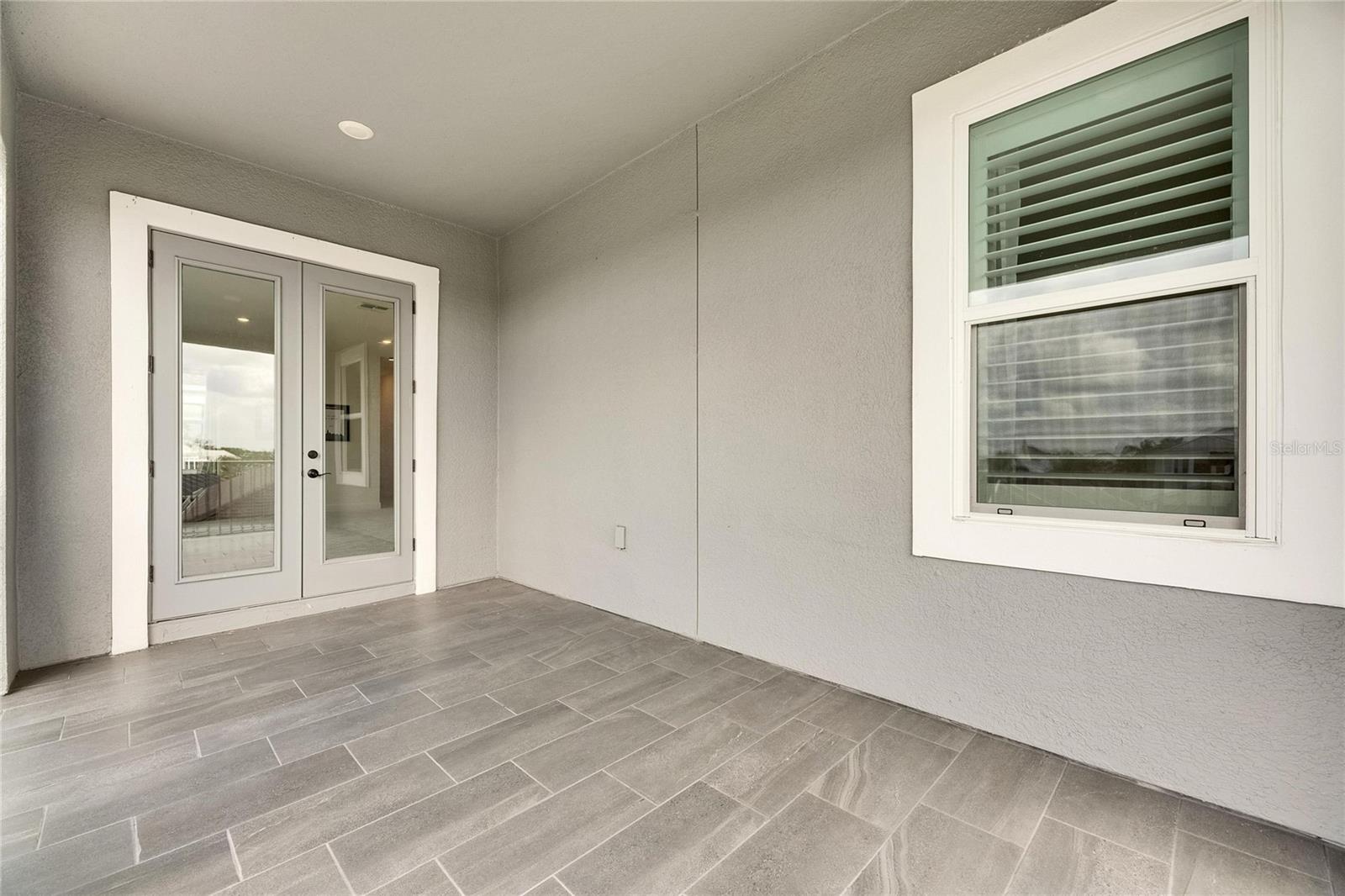 978 SIGNET DR, APOLLO BEACH, FL, 33572