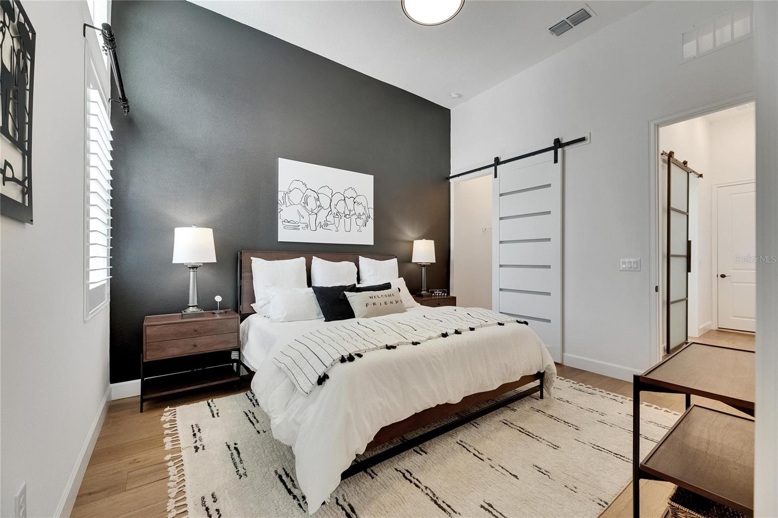 978 SIGNET DR, APOLLO BEACH, FL, 33572