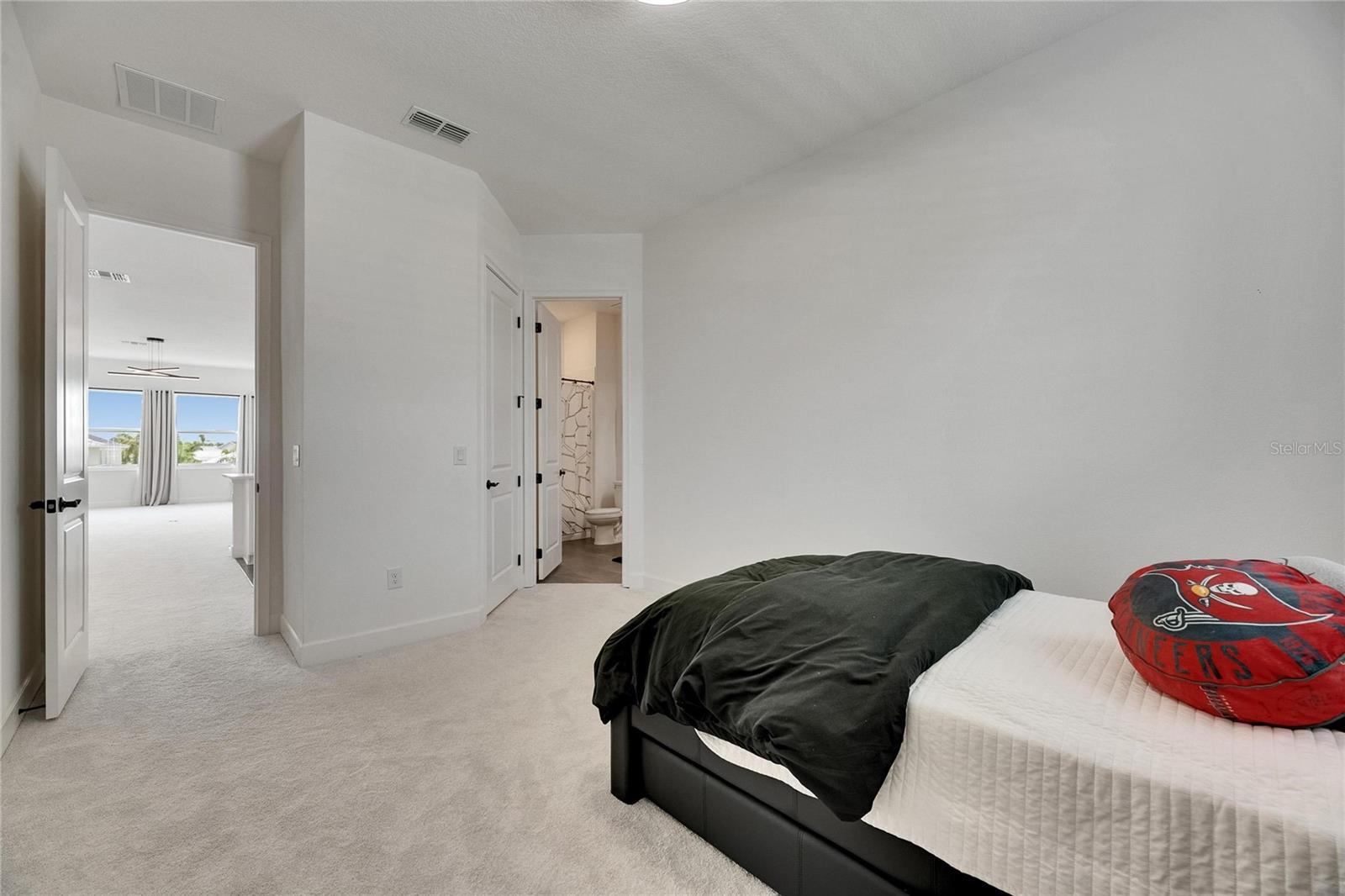 978 SIGNET DR, APOLLO BEACH, FL, 33572