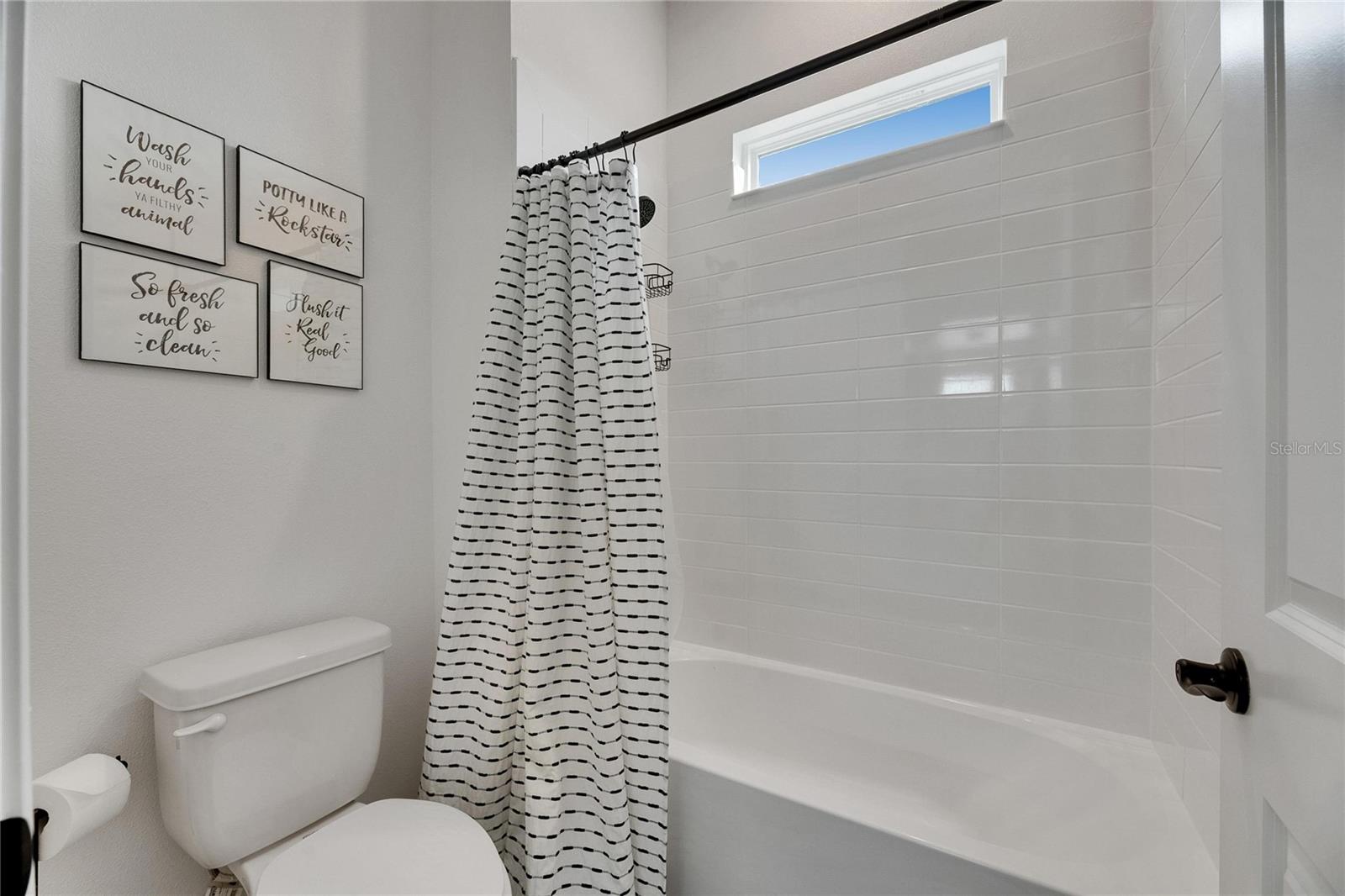 978 SIGNET DR, APOLLO BEACH, FL, 33572