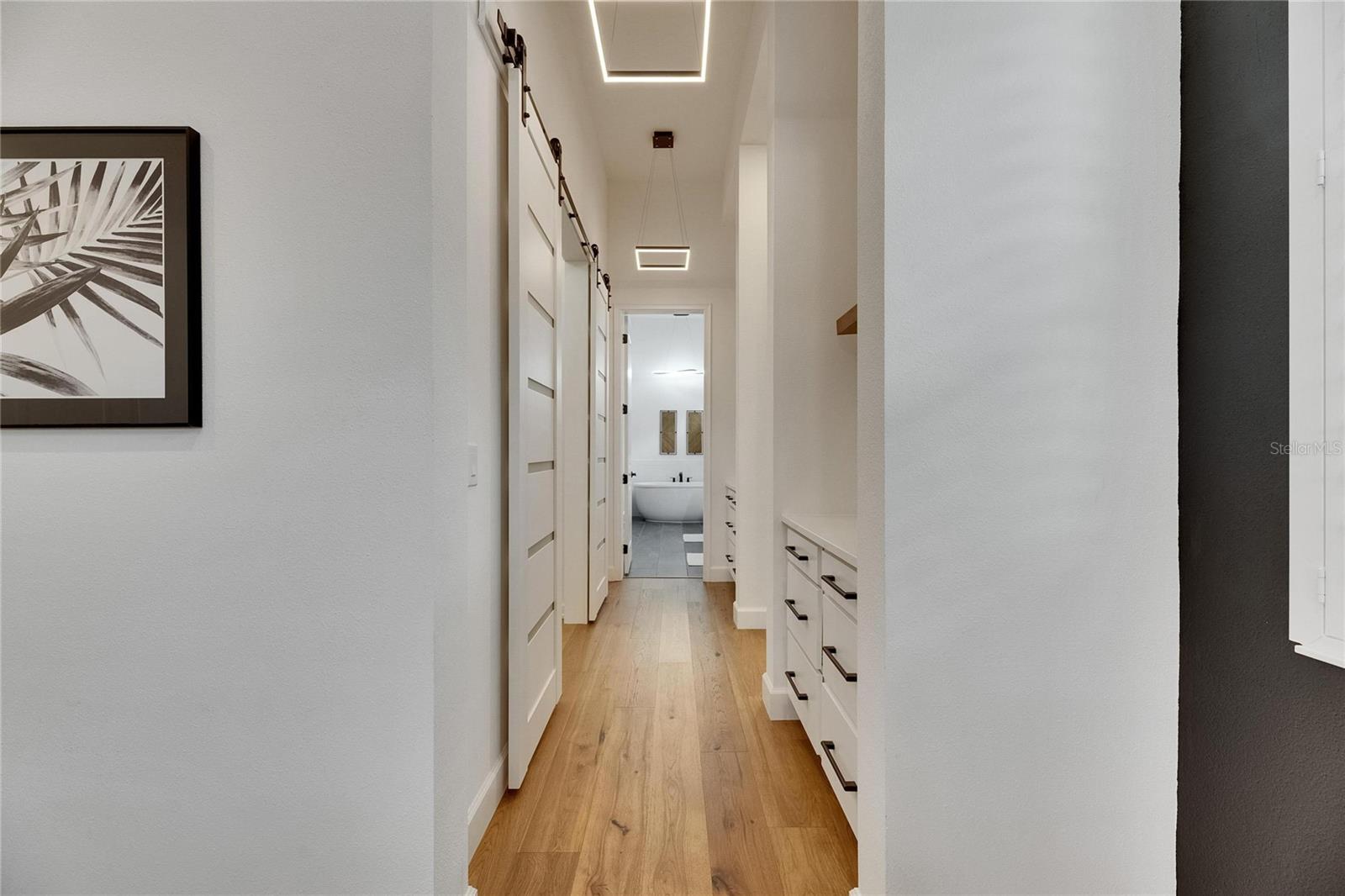 978 SIGNET DR, APOLLO BEACH, FL, 33572