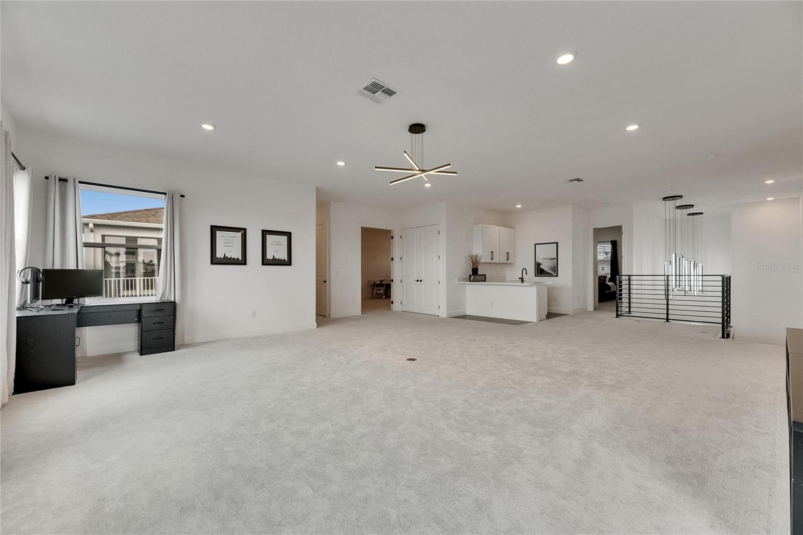 978 SIGNET DR, APOLLO BEACH, FL, 33572