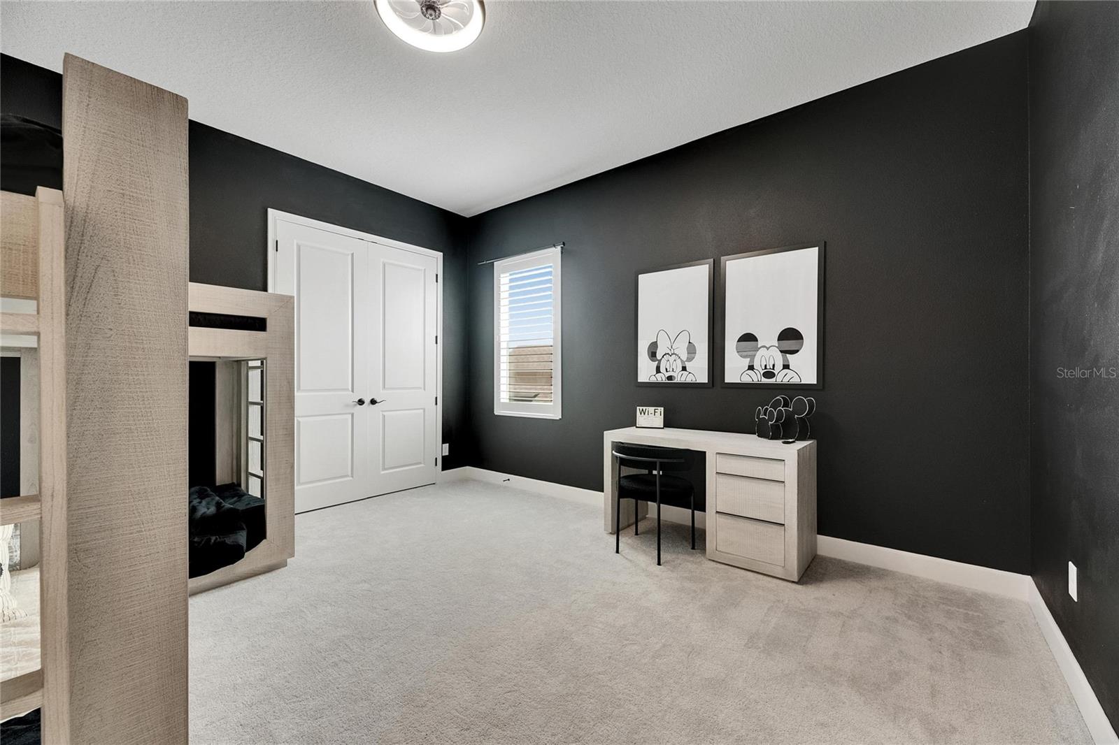 978 SIGNET DR, APOLLO BEACH, FL, 33572