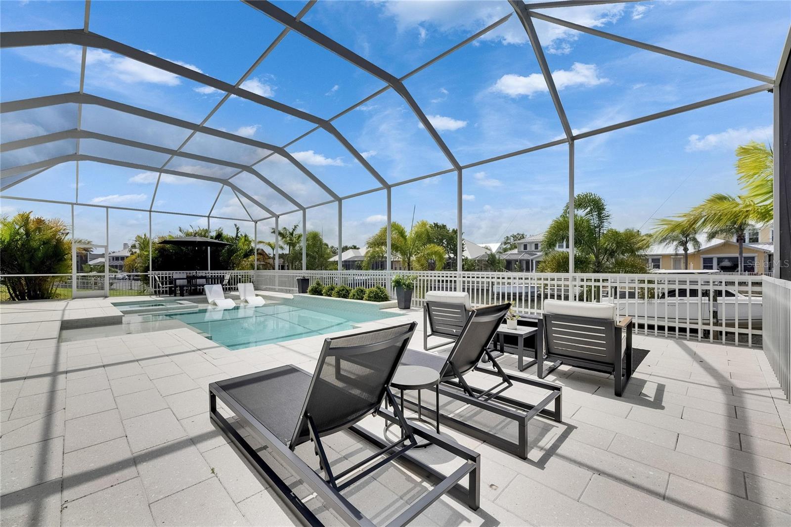 978 SIGNET DR, APOLLO BEACH, FL, 33572