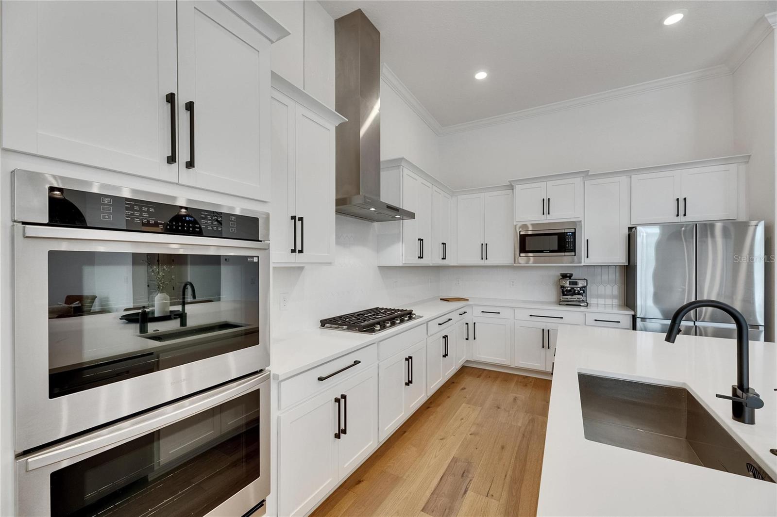 978 SIGNET DR, APOLLO BEACH, FL, 33572