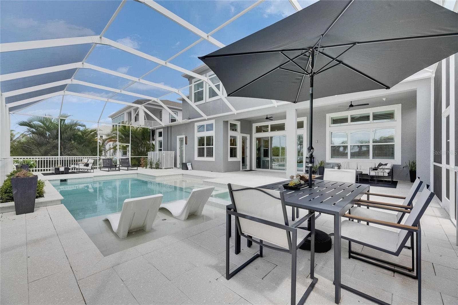 978 SIGNET DR, APOLLO BEACH, FL, 33572