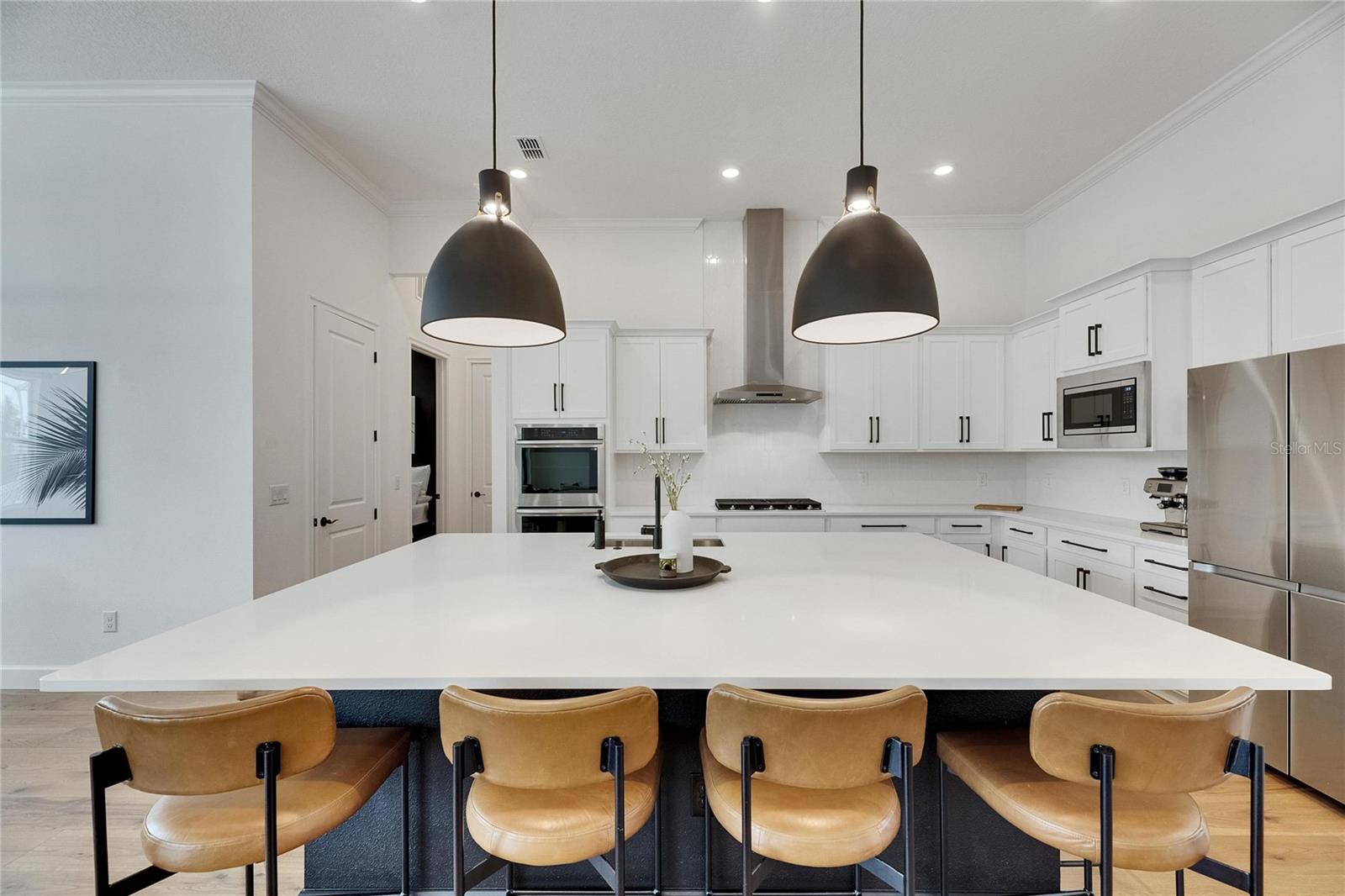 978 SIGNET DR, APOLLO BEACH, FL, 33572