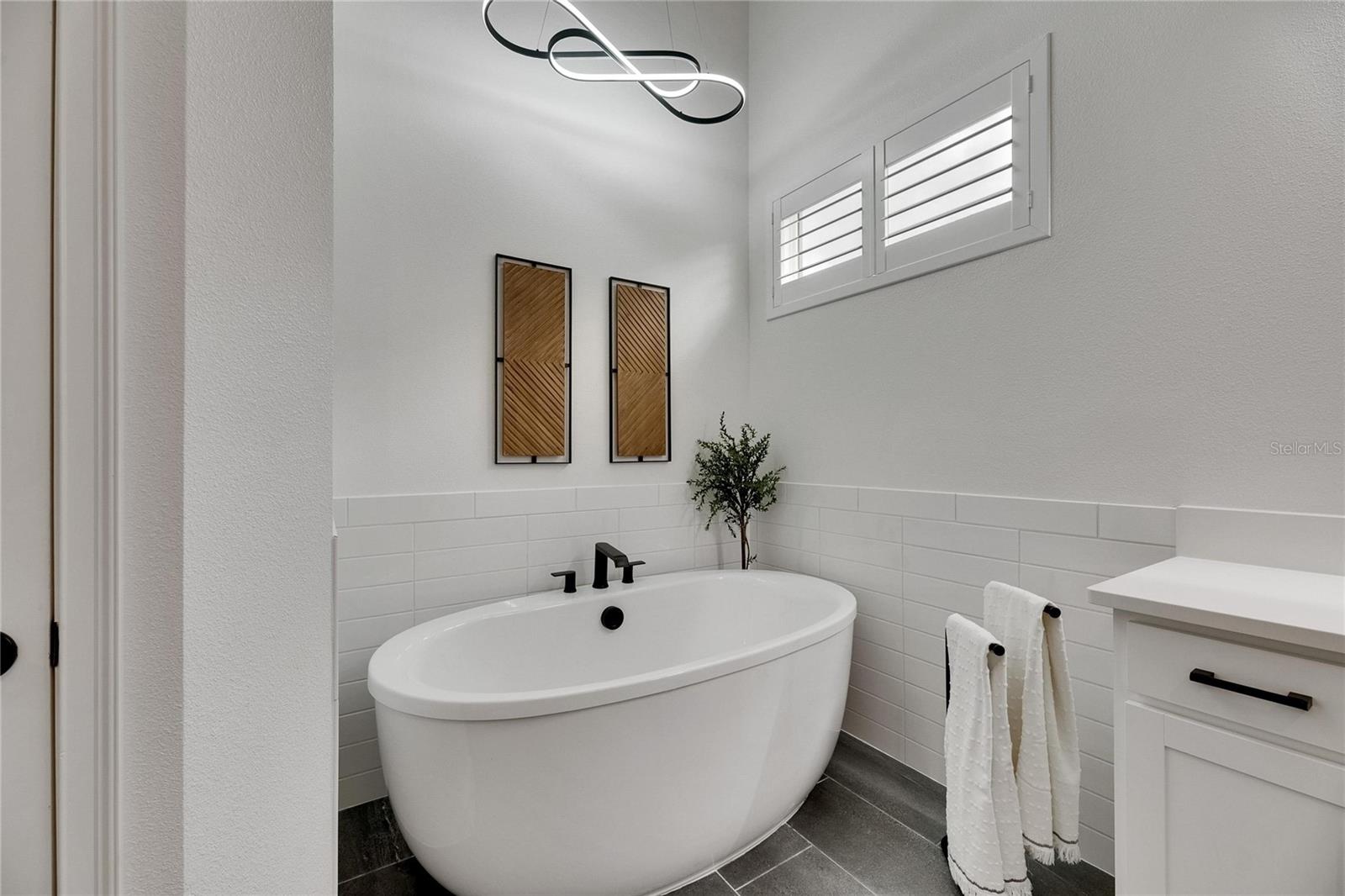 978 SIGNET DR, APOLLO BEACH, FL, 33572