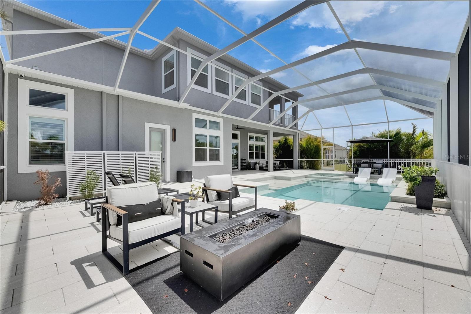 978 SIGNET DR, APOLLO BEACH, FL, 33572