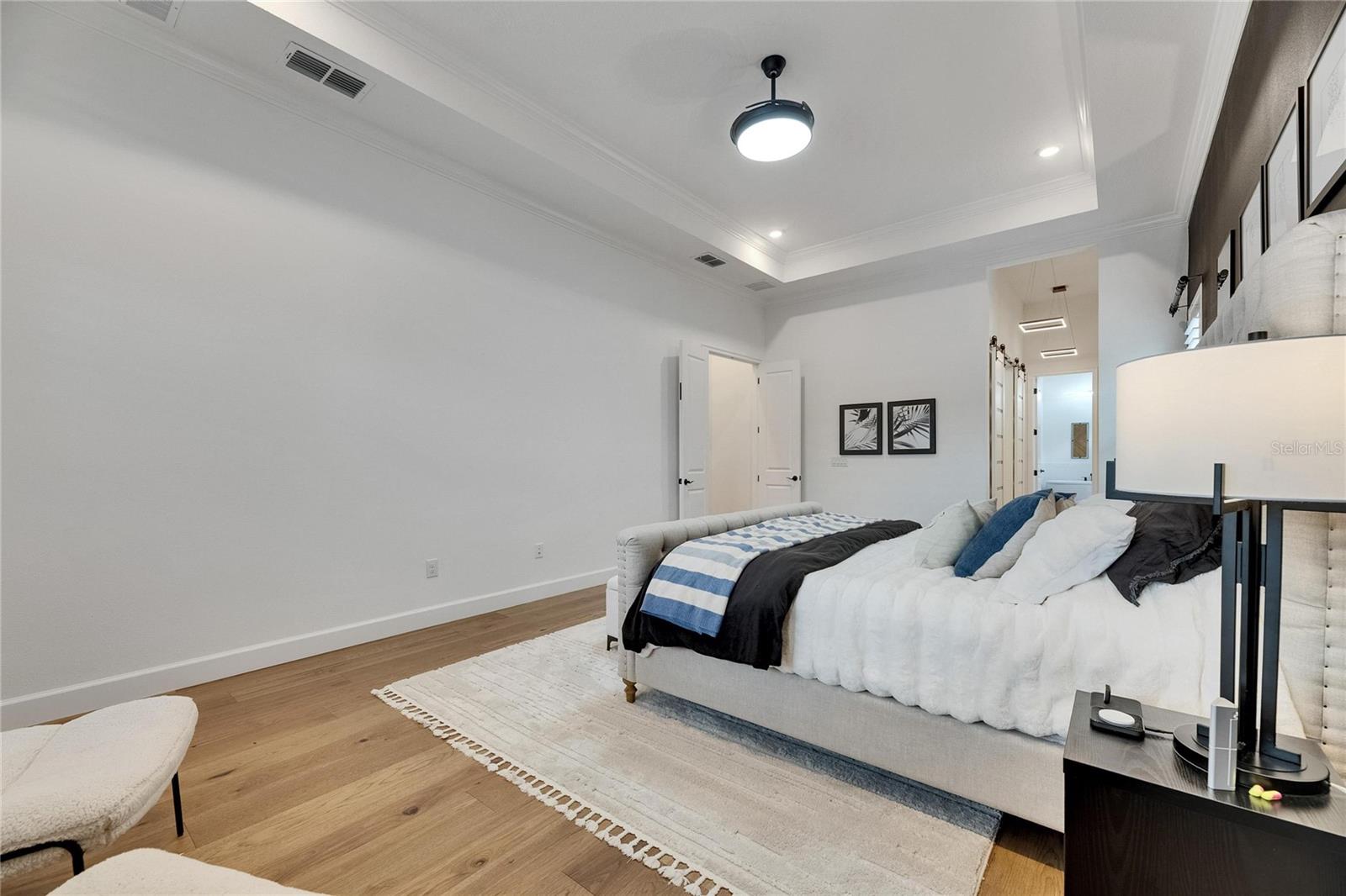 978 SIGNET DR, APOLLO BEACH, FL, 33572