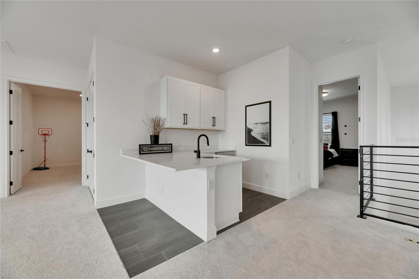 978 SIGNET DR, APOLLO BEACH, FL, 33572