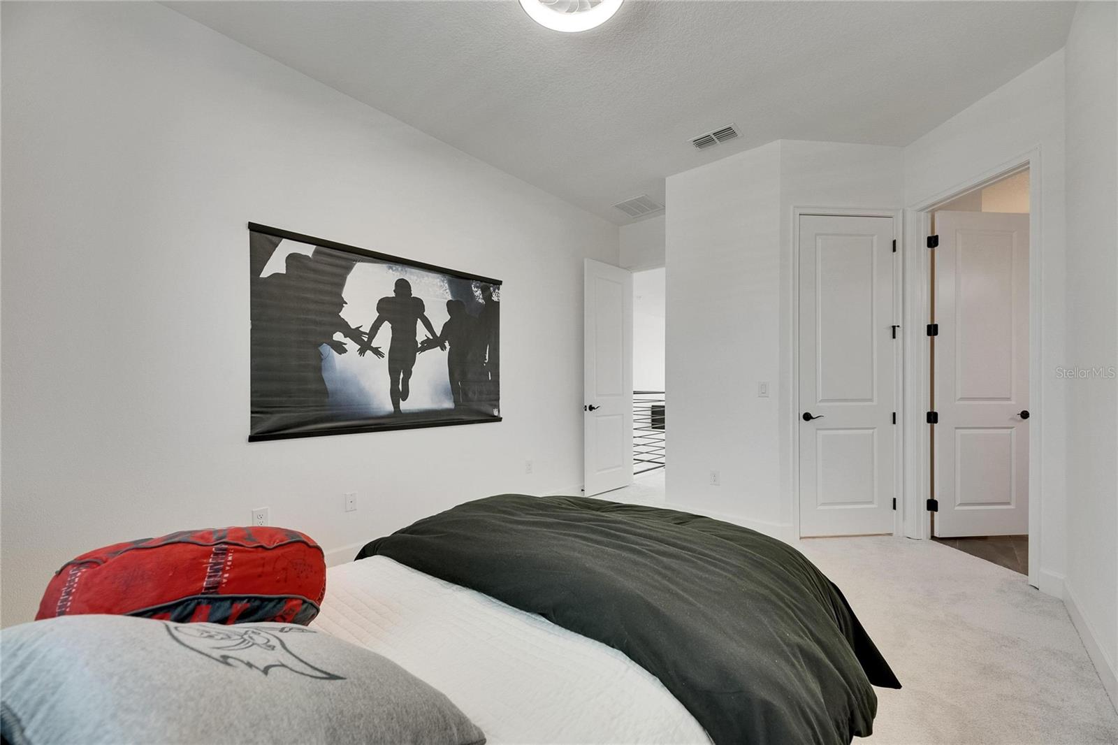 978 SIGNET DR, APOLLO BEACH, FL, 33572