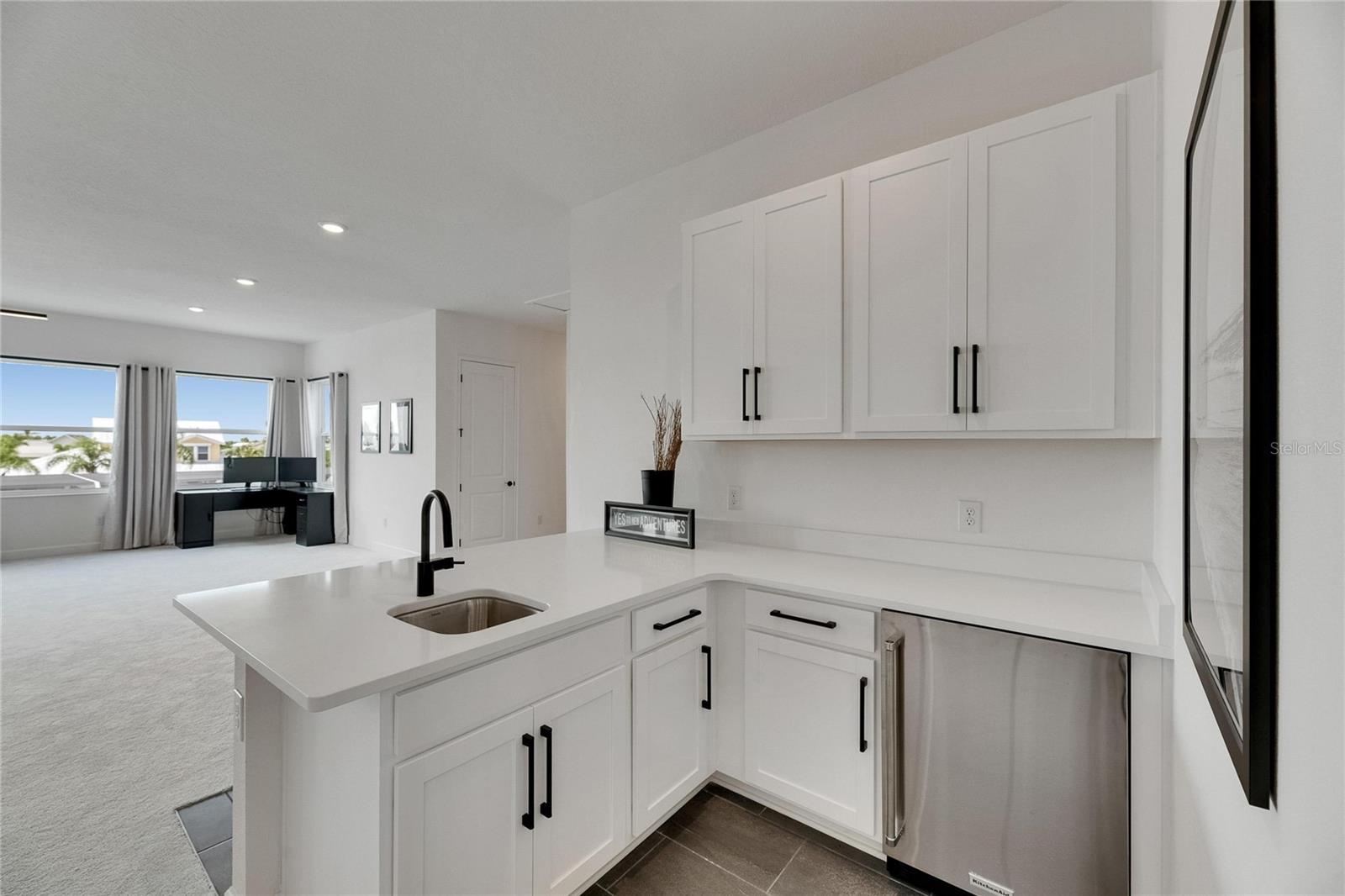 978 SIGNET DR, APOLLO BEACH, FL, 33572