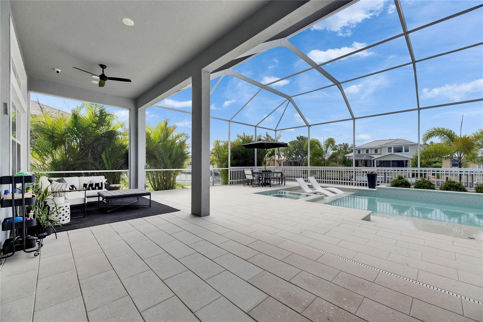 978 SIGNET DR, APOLLO BEACH, FL, 33572