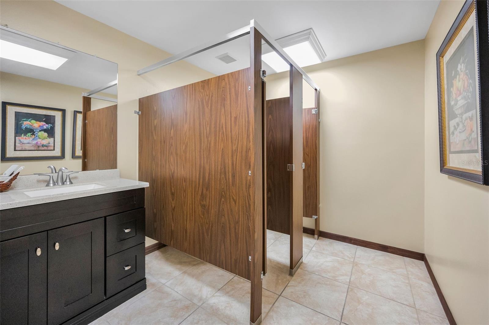 1003, 1005, 1009 W PLATT ST, TAMPA, FL, 33606