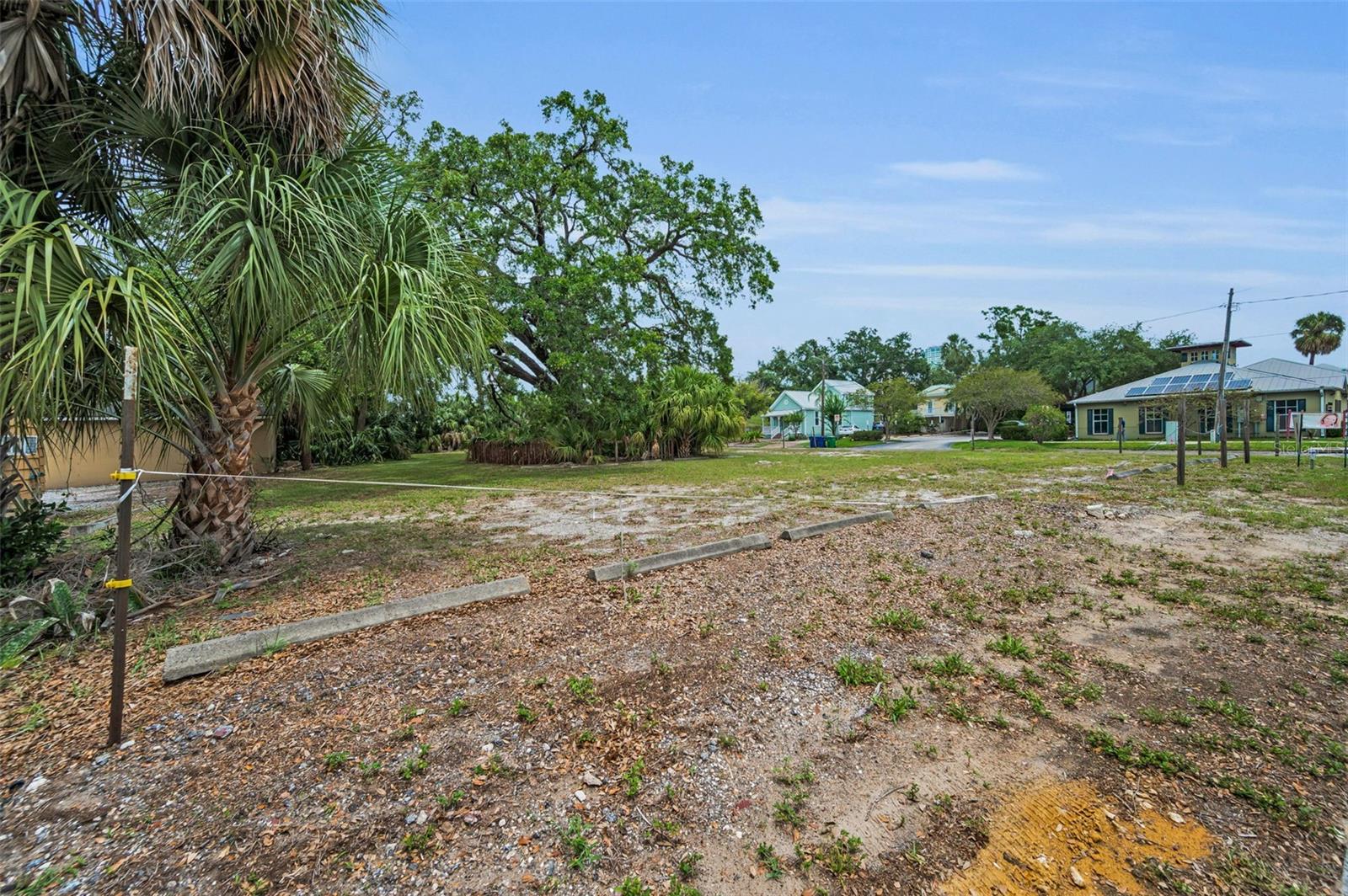 1003, 1005, 1009 W PLATT ST, TAMPA, FL, 33606