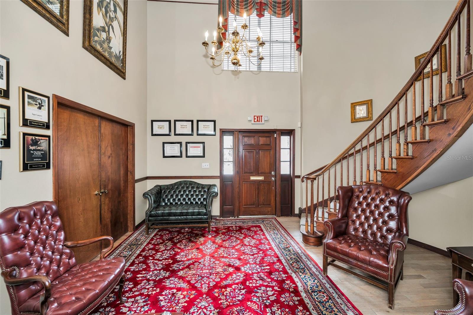 1003, 1005, 1009 W PLATT ST, TAMPA, FL, 33606