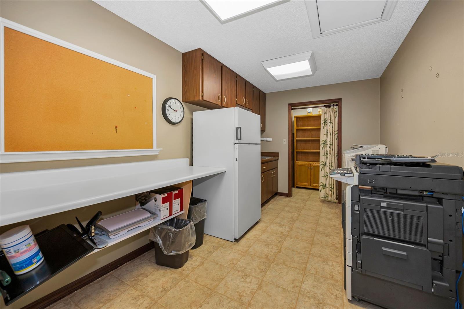 1003, 1005, 1009 W PLATT ST, TAMPA, FL, 33606