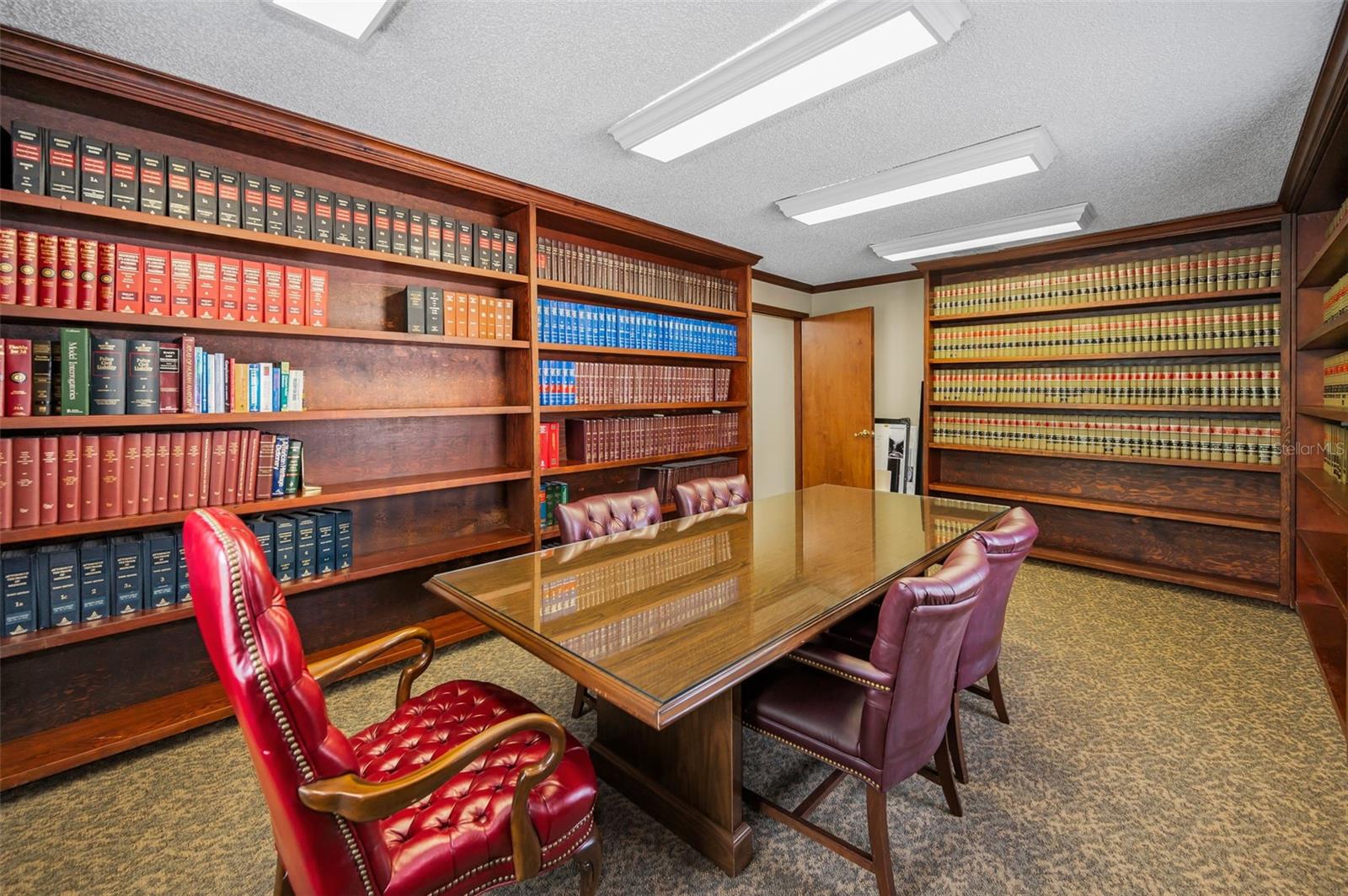 1003, 1005, 1009 W PLATT ST, TAMPA, FL, 33606