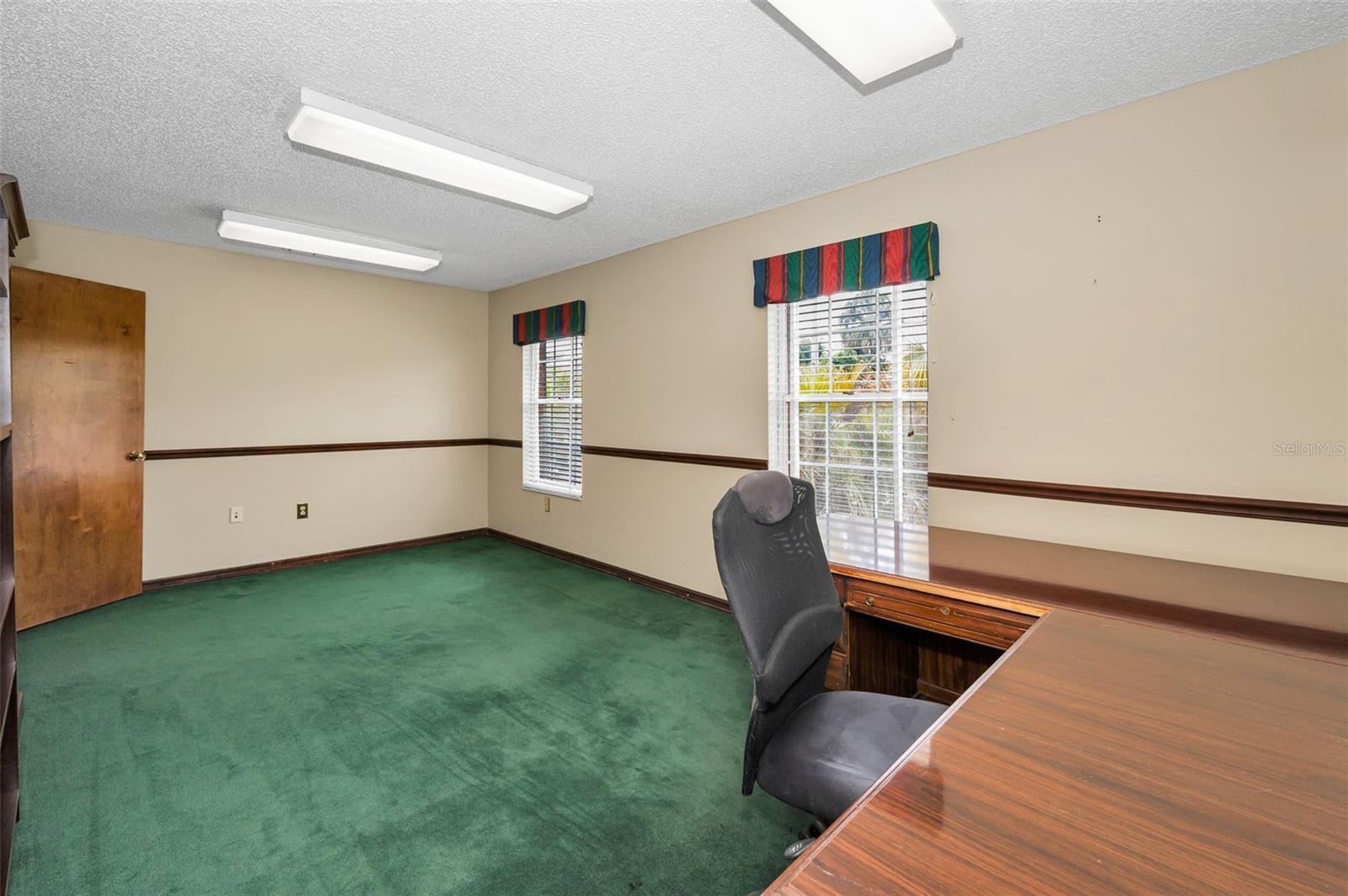 1003, 1005, 1009 W PLATT ST, TAMPA, FL, 33606