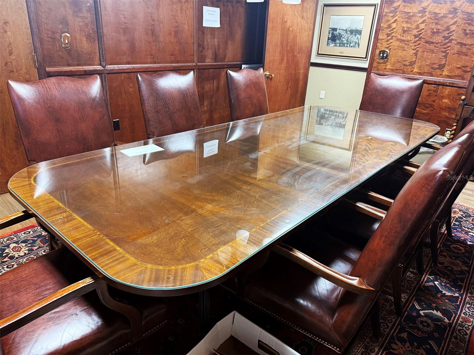 1003, 1005, 1009 W PLATT ST, TAMPA, FL, 33606