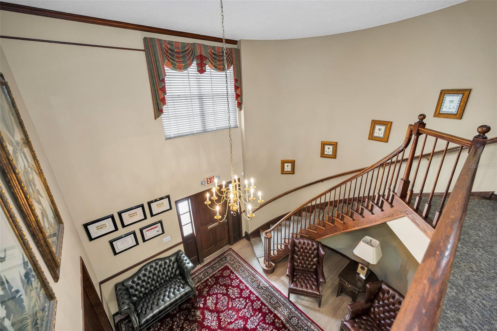 1003, 1005, 1009 W PLATT ST, TAMPA, FL, 33606