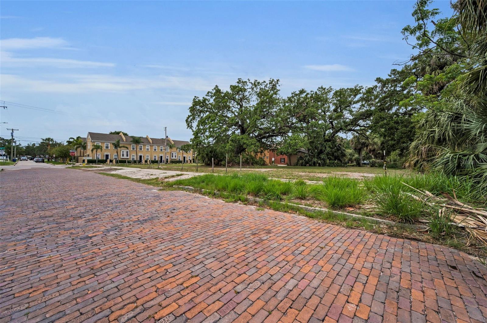 1003, 1005, 1009 W PLATT ST, TAMPA, FL, 33606