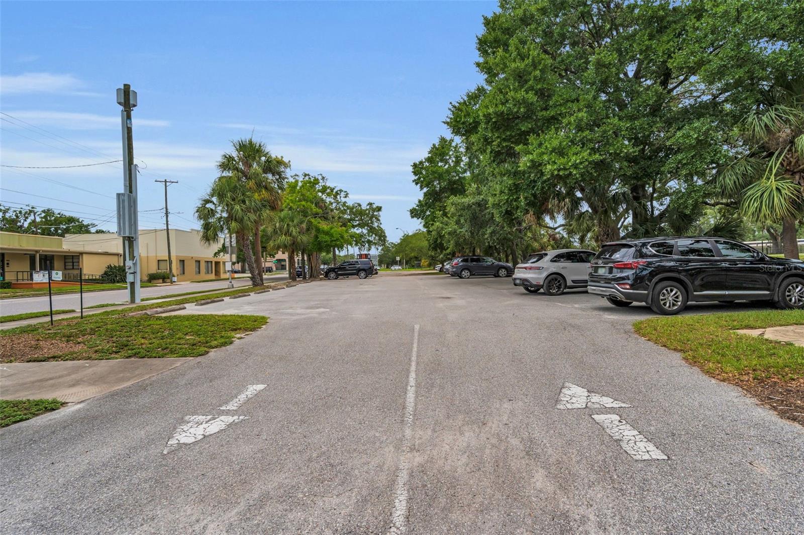 1003, 1005, 1009 W PLATT ST, TAMPA, FL, 33606