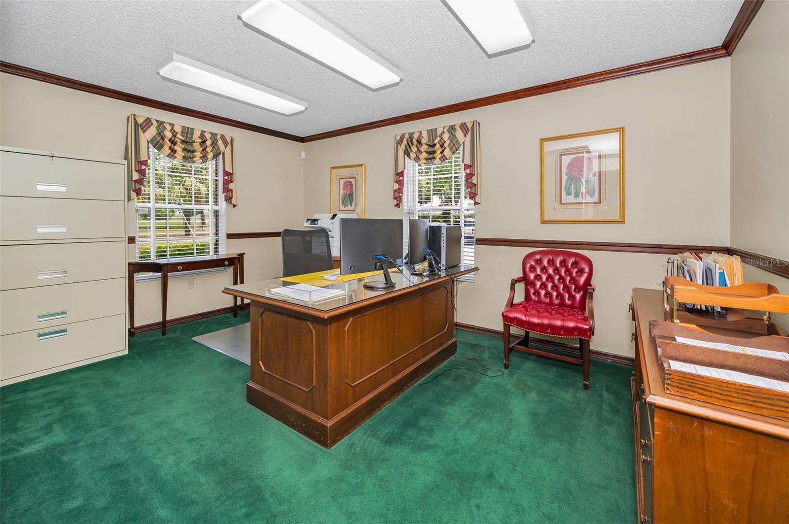 1003, 1005, 1009 W PLATT ST, TAMPA, FL, 33606