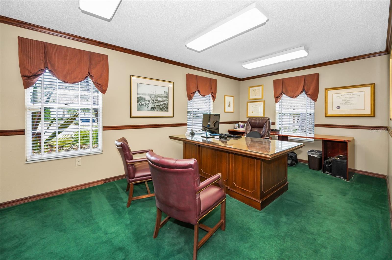 1003, 1005, 1009 W PLATT ST, TAMPA, FL, 33606