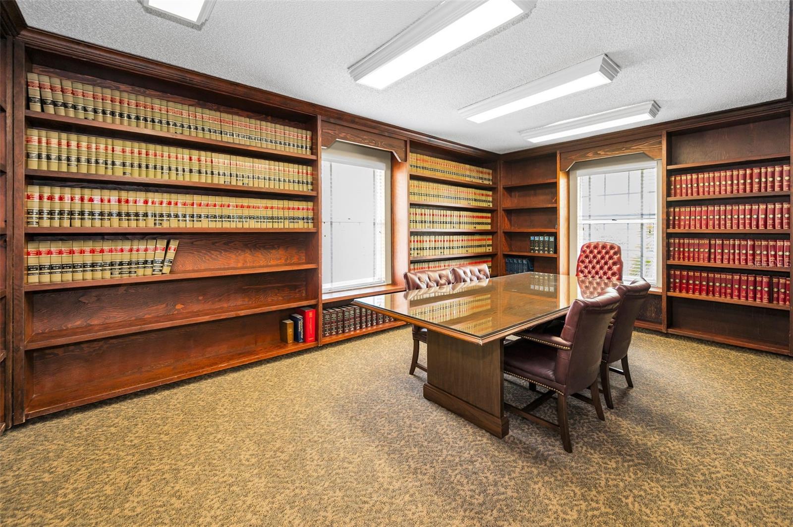 1003, 1005, 1009 W PLATT ST, TAMPA, FL, 33606