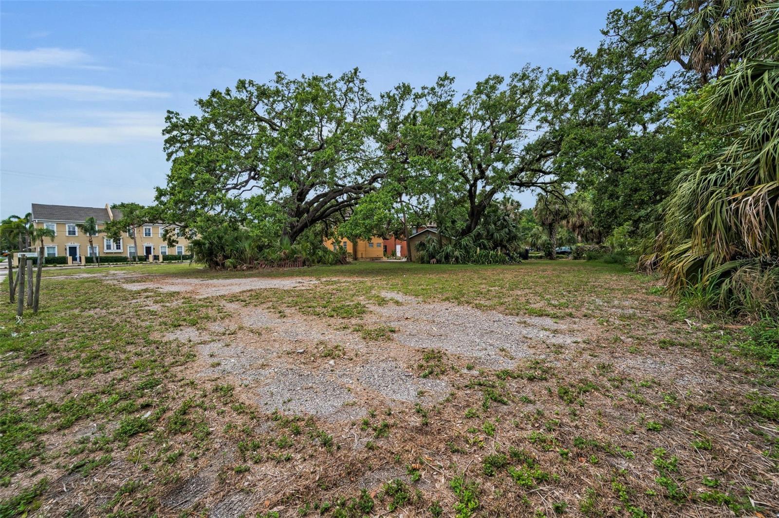 1003, 1005, 1009 W PLATT ST, TAMPA, FL, 33606