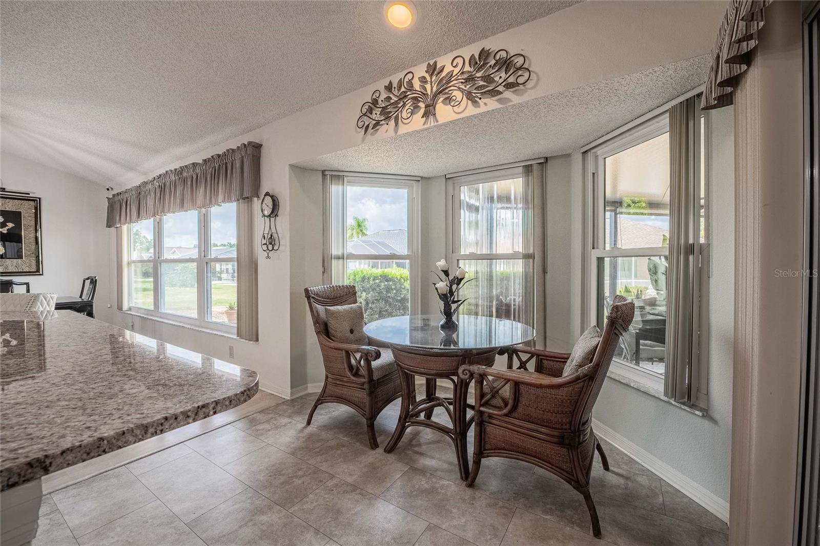 2024 E DEL WEBB BLVD, SUN CITY CENTER, FL, 33573